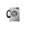 Hisense Front Load 6KG (WFVB6010MS) Washing Machine
