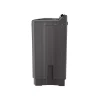 LG Top Load Twin Tub 7KG (P861RONT) Washing Machine