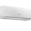 Hisense Split AC 2.0 HP Normal