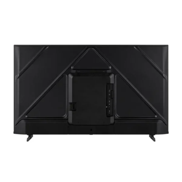 thumb (2) Hisense TV QLED 75 Inch Q7Q 4K Smart 144Hz QLED Gaming TV