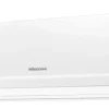 Hisense Split AC 1.5 HP Inverter