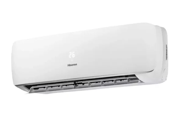 thumb (2) Hisense Split AC 1.0 HP Normal
