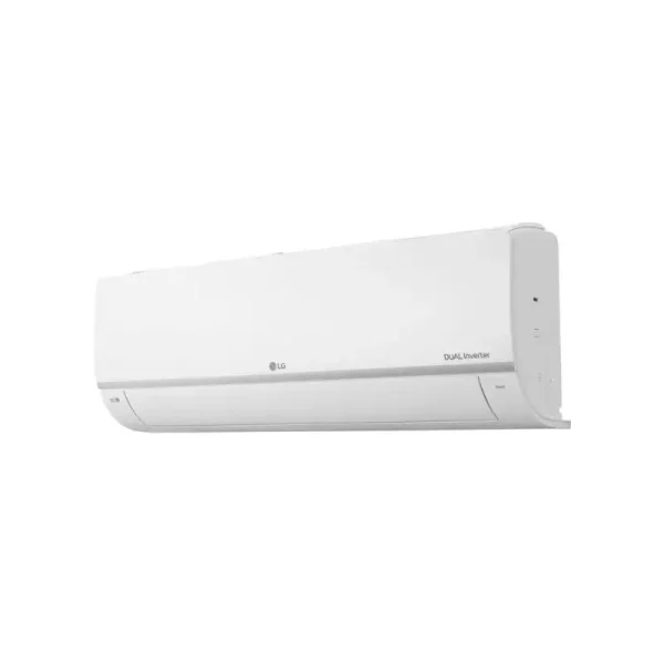 thumb (2) LG Split AC 1.5 HP Dual Inverter with Gen-mode