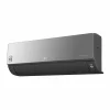 LG Split AC 1.5 HP Inverter Artcool Black Mirror Design