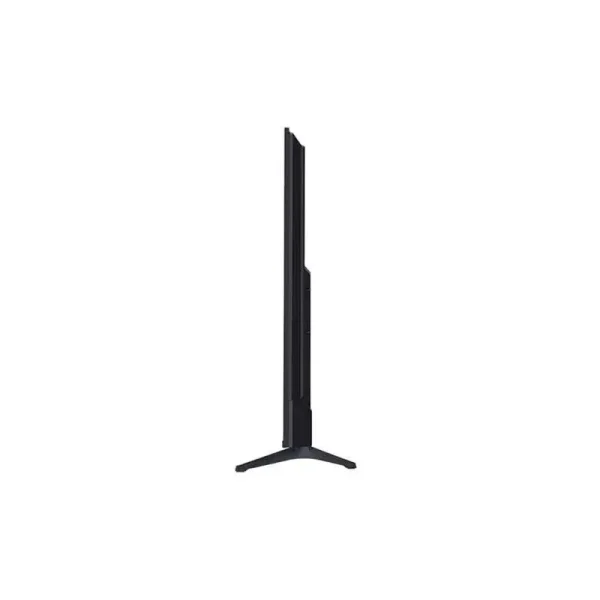 thumb (2) LG TV UHD 43 Inch UA73 4K Smart TV Ready HDR10 webOS25