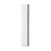 LG Floor Standing AC 2.5 HP Dual Inverter AirTower M with Digital Circle Lighting