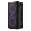 Hisense Party Rocker Speaker 300W (HP110)
