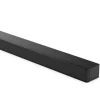 Hisense Soundbar with Subwoofer 540W 5.1CH (HS5100)