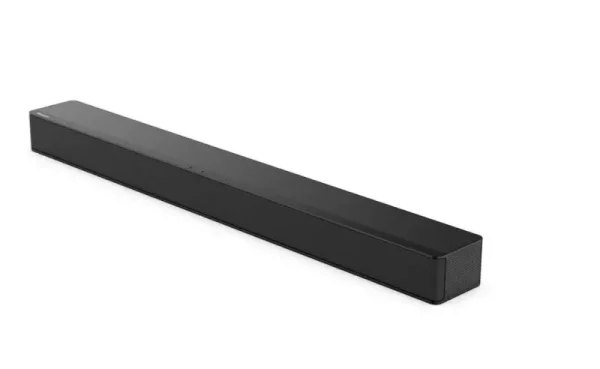 thumb (2) Hisense Soundbar with Subwoofer 540W 5.1CH (HS5100)