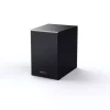 Hisense Soundbar with Subwoofer 160W 2.1CH (AX2107G)
