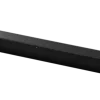 Hisense Soundbar 60W 2.0CH (HS205G)