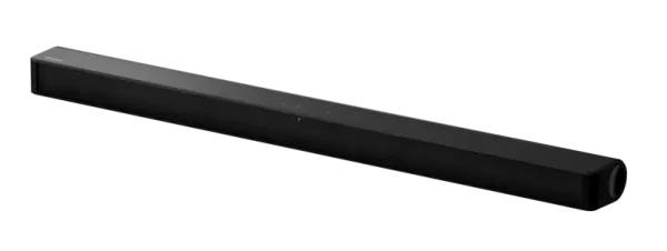 thumb (2) Hisense Soundbar 60W 2.0CH (HS205G)