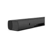 Hisense Soundbar with Subwoofer 480W 3.1CH (HS3100)