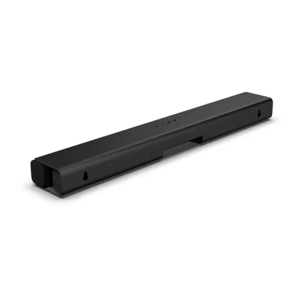 thumb (2) Hisense Soundbar 120W 2.0CH (HS1000)