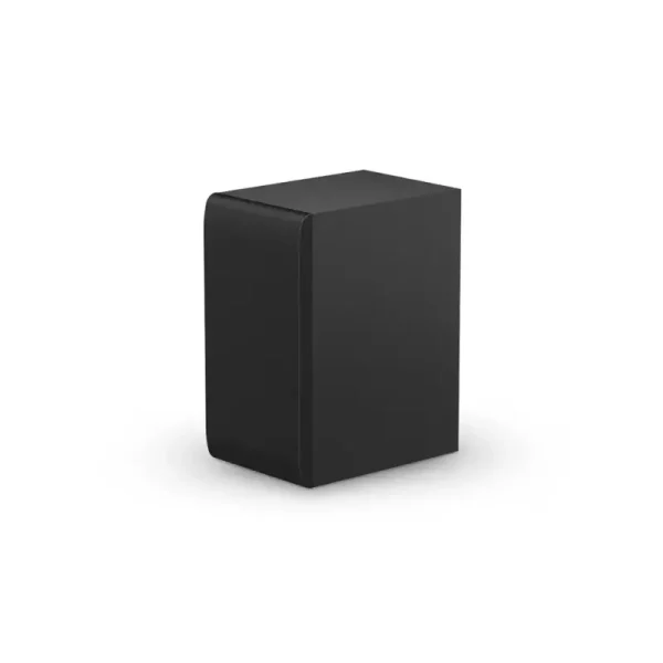 thumb (2) LG Soundbar with Subwoofer 300W 2.1CH (S40T)