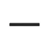 LG Soundbar with Subwoofer 140W 2.1CH (S30A)