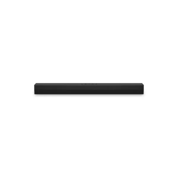 thumb (2) LG Soundbar with Subwoofer 140W 2.1CH (S30A)