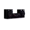 LG XBOOM Mini Hi-Fi System 480W (CJ44)
