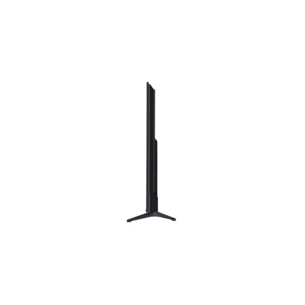 thumb (2) LG TV UHD 55 Inch UA73 4K Smart TV Ready HDR10 webOS25