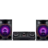 LG XBOOM Mini Hi-Fi System 2350W (CL87)