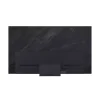 LG TV OLED 77 Inch C5 4K Smart TV AI Magic remote Dolby Vision webOS25 2025