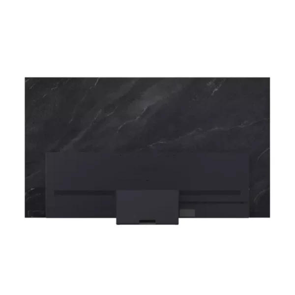thumb LG TV OLED 77 Inch C5 4K Smart TV AI Magic remote Dolby Vision webOS25 2025