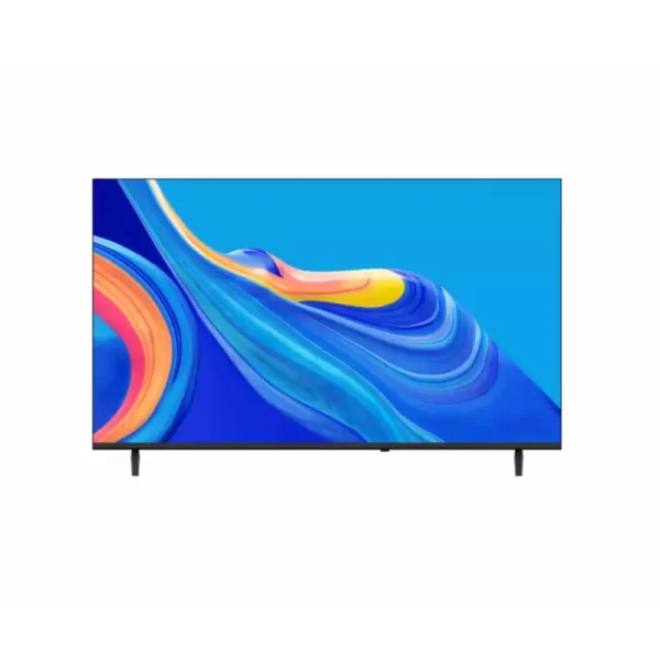 thumb Mora TV HD 32 Inch D4N Smart