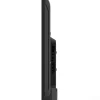 Maxi TV HD 40 Inch D2010