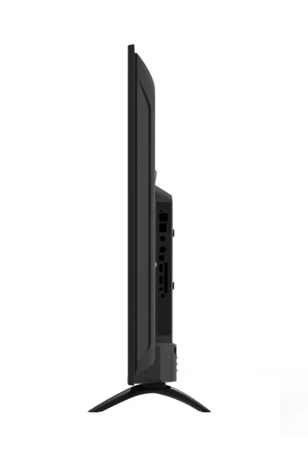 thumb Maxi TV HD 40 Inch D2010