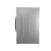 Hisense Dryer 8KG (DV1W801US)