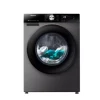 Hisense Front Load Wash & Dry 10.5/6KG (WD3S1043BT) Washing Machine