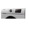 Hisense Front Load 6KG (WFVB6010MS) Washing Machine