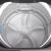 Hisense Top Load 11KG (WT3K1123UB) Washing Machine iBubble