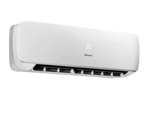 thumb (3) Hisense Split AC 1.5 HP Normal