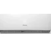 Hisense Split AC 2.0 HP Normal