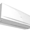 Hisense Split AC 1.5 HP Inverter
