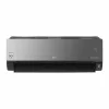 LG Split AC 1.5 HP Inverter Artcool Black Mirror Design