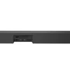 Hisense Soundbar with Subwoofer 540W 5.1CH (HS5100)