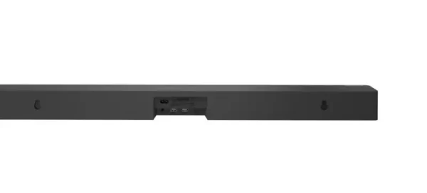 thumb (3) Hisense Soundbar with Subwoofer 540W 5.1CH (HS5100)