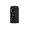 Hisense Party DJ Speaker 400W (HP300)