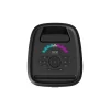 Hisense Party Thunder | Ultimate Party Speaker 620W