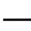 Hisense Soundbar with Subwoofer 160W 2.1CH (AX2107G)