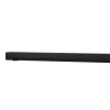 Hisense Soundbar 60W 2.0CH (HS205G)