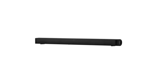 thumb (3) Hisense Soundbar 60W 2.0CH (HS205G)