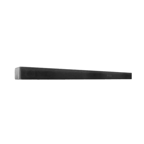 Hisense Soundbar with Subwoofer 420W 3.1.2CH (U3120G)