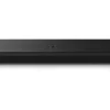 Hisense Soundbar 120W 2.0CH (HS1000)
