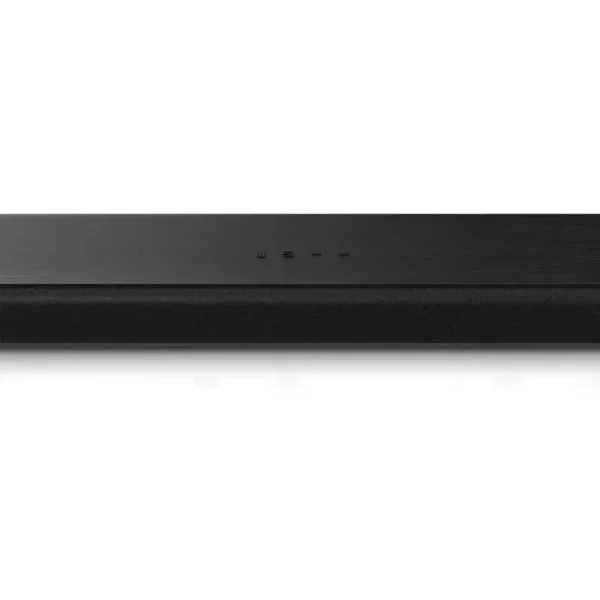 thumb (3) Hisense Soundbar 120W 2.0CH (HS1000)
