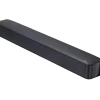 LG Soundbar 40W 2.0CH (SK1)