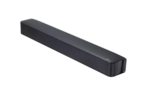 thumb (3) LG Soundbar 40W 2.0CH (SK1)