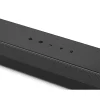 LG Soundbar with Subwoofer 300W 2.1CH (S40T)